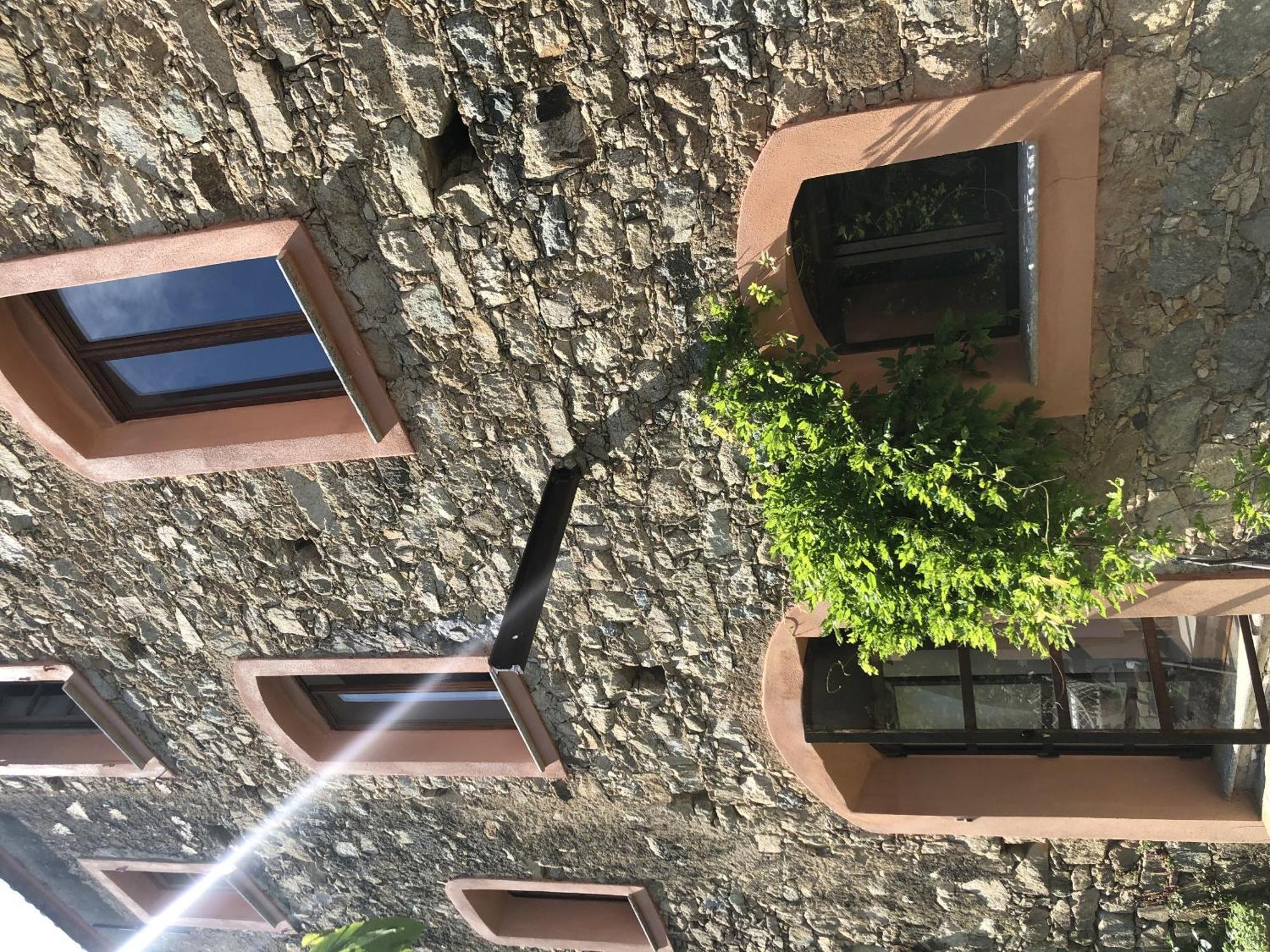 1722 Chambres De Charmes Ville-di-Paraso Εξωτερικό φωτογραφία