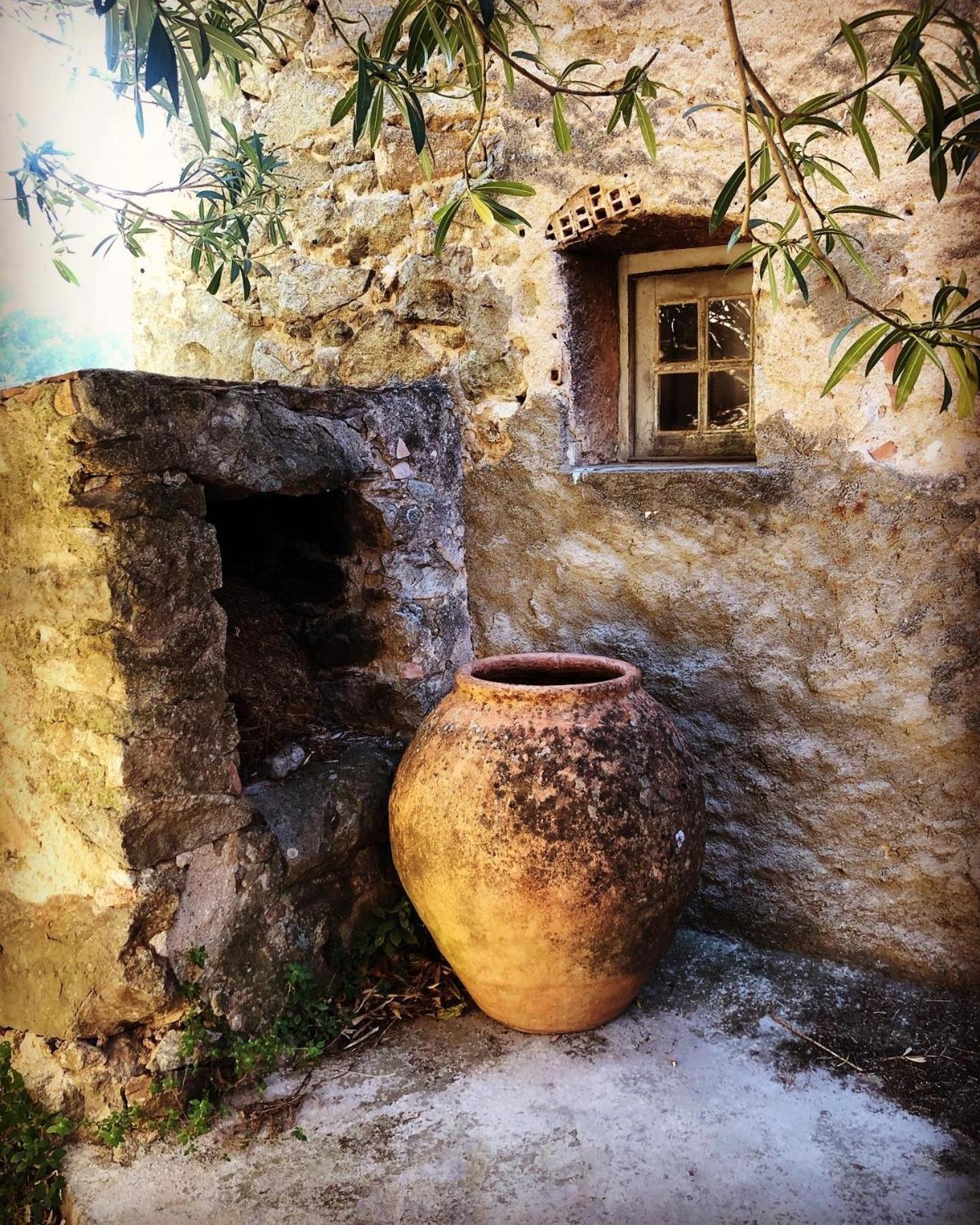 1722 Chambres De Charmes Ville-di-Paraso Εξωτερικό φωτογραφία