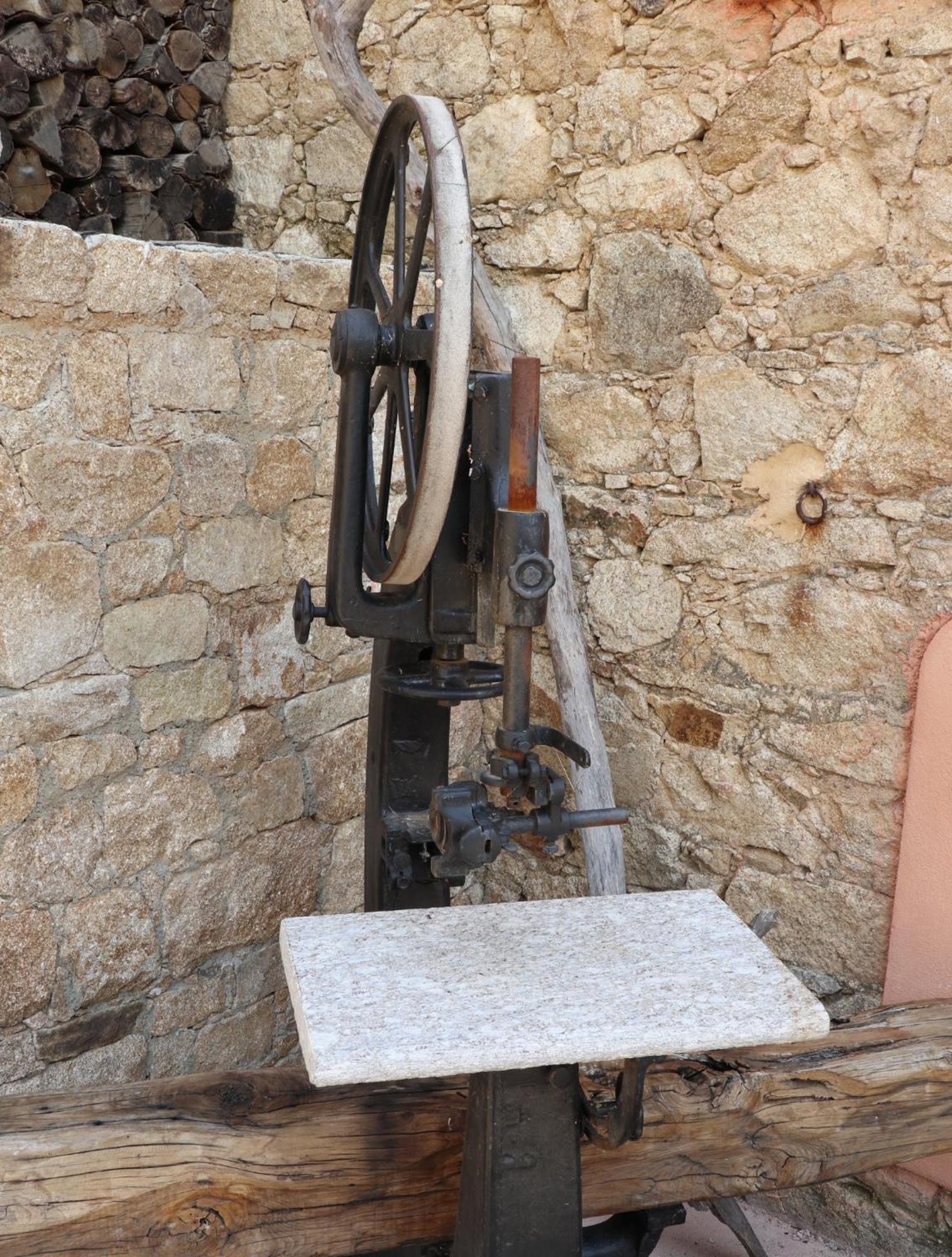 1722 Chambres De Charmes Ville-di-Paraso Εξωτερικό φωτογραφία